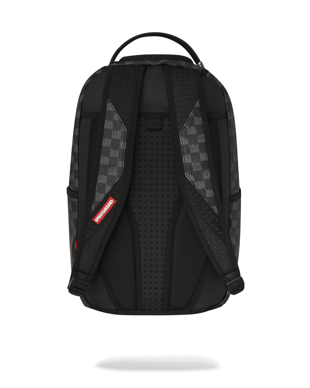 SPRAYGROUND HANGOVER DRIP CHECK BACKPACK