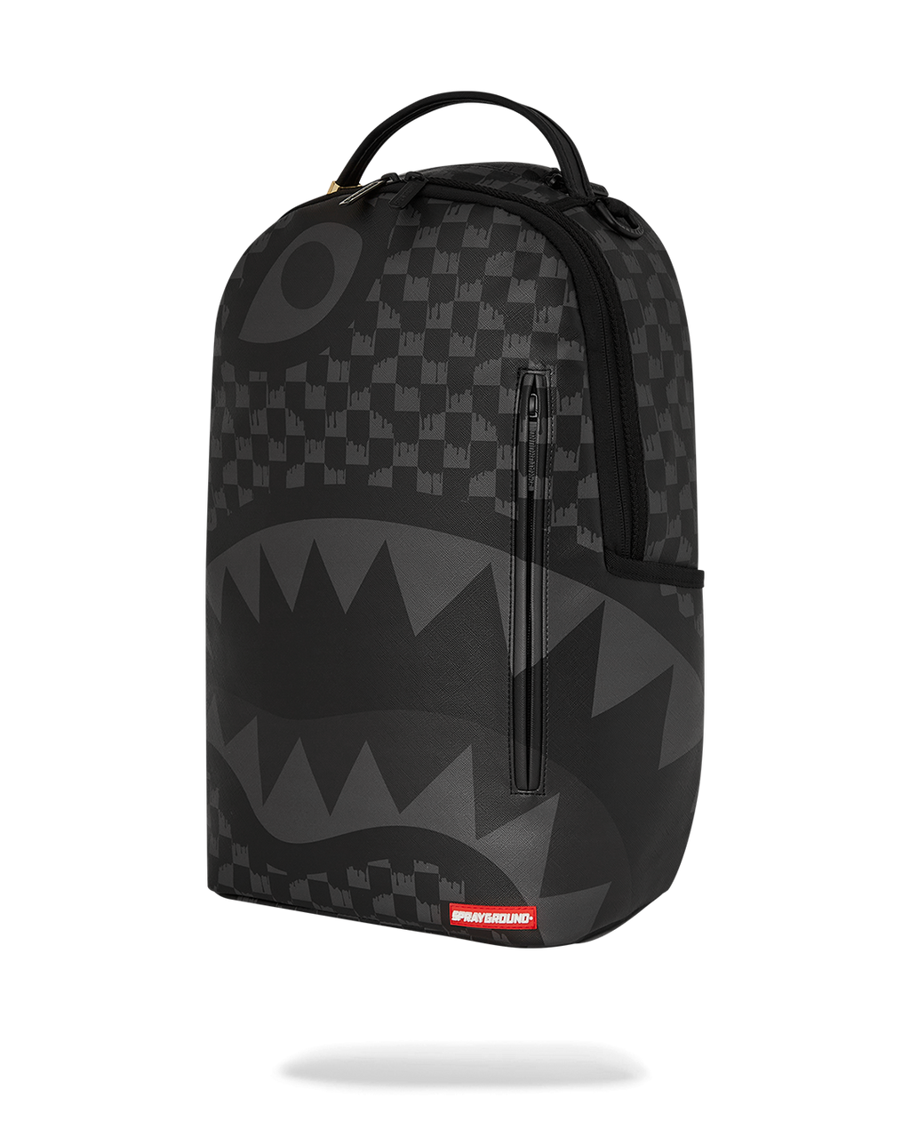 SPRAYGROUND HANGOVER DRIP CHECK BACKPACK