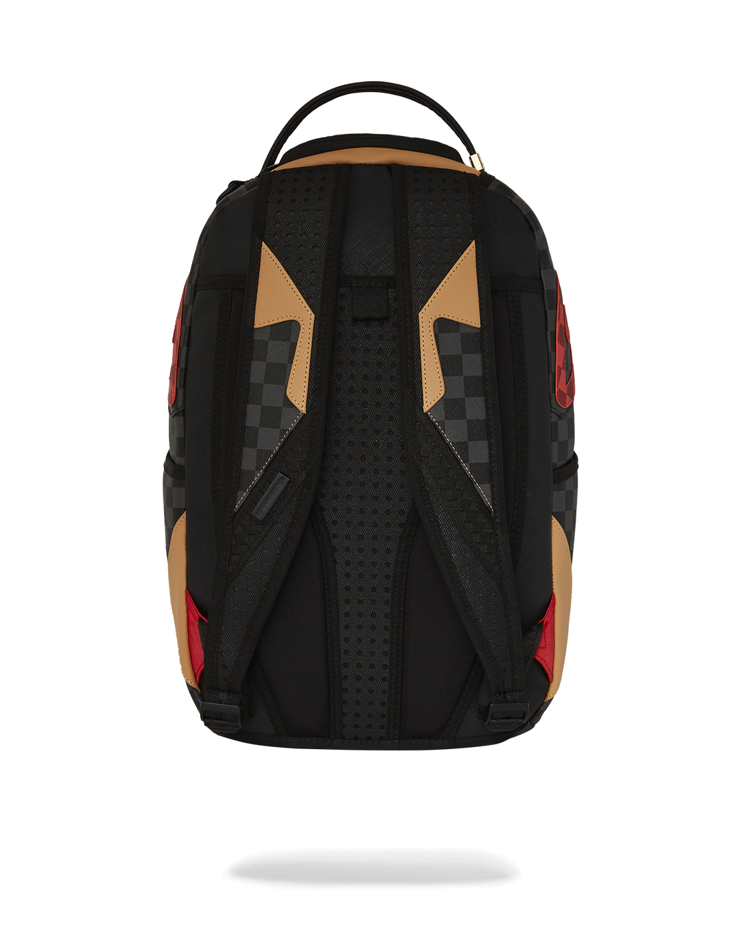 SPRAYGROUND EVIL GENIUS BACKPACK
