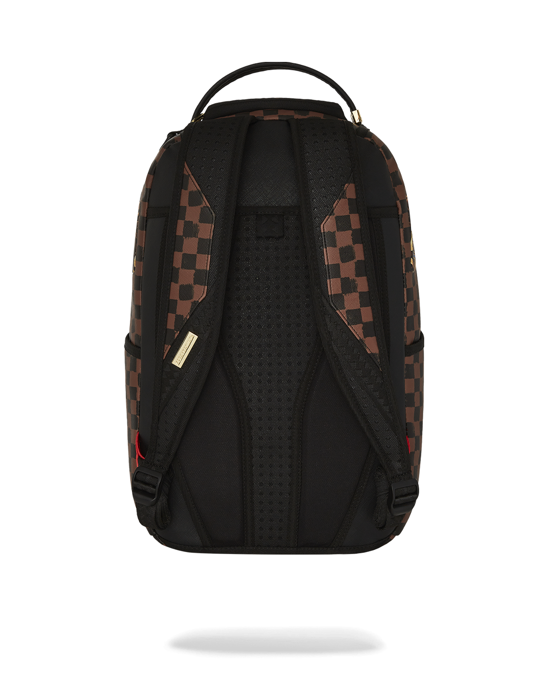 SPRAYGROUND DIAA ALLAM SEEKING PERFECTION 002 BACKPACK