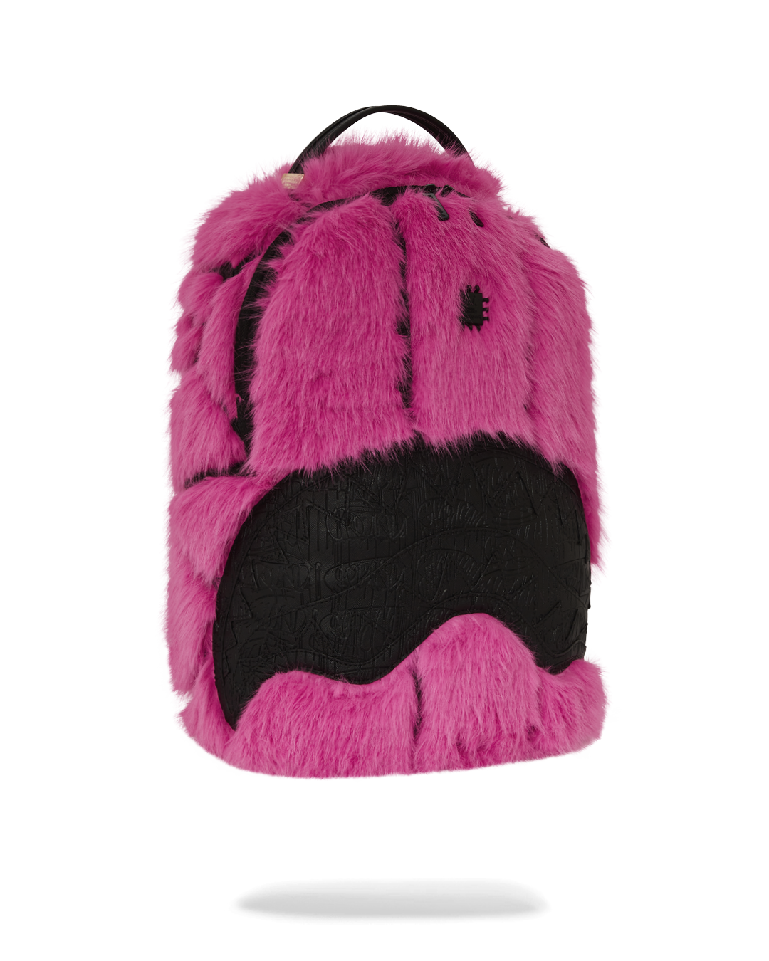SPRAYGROUND A.I. 12 CELESTIAL POWERS - SANDFLOWER COLLAB BACKPACK