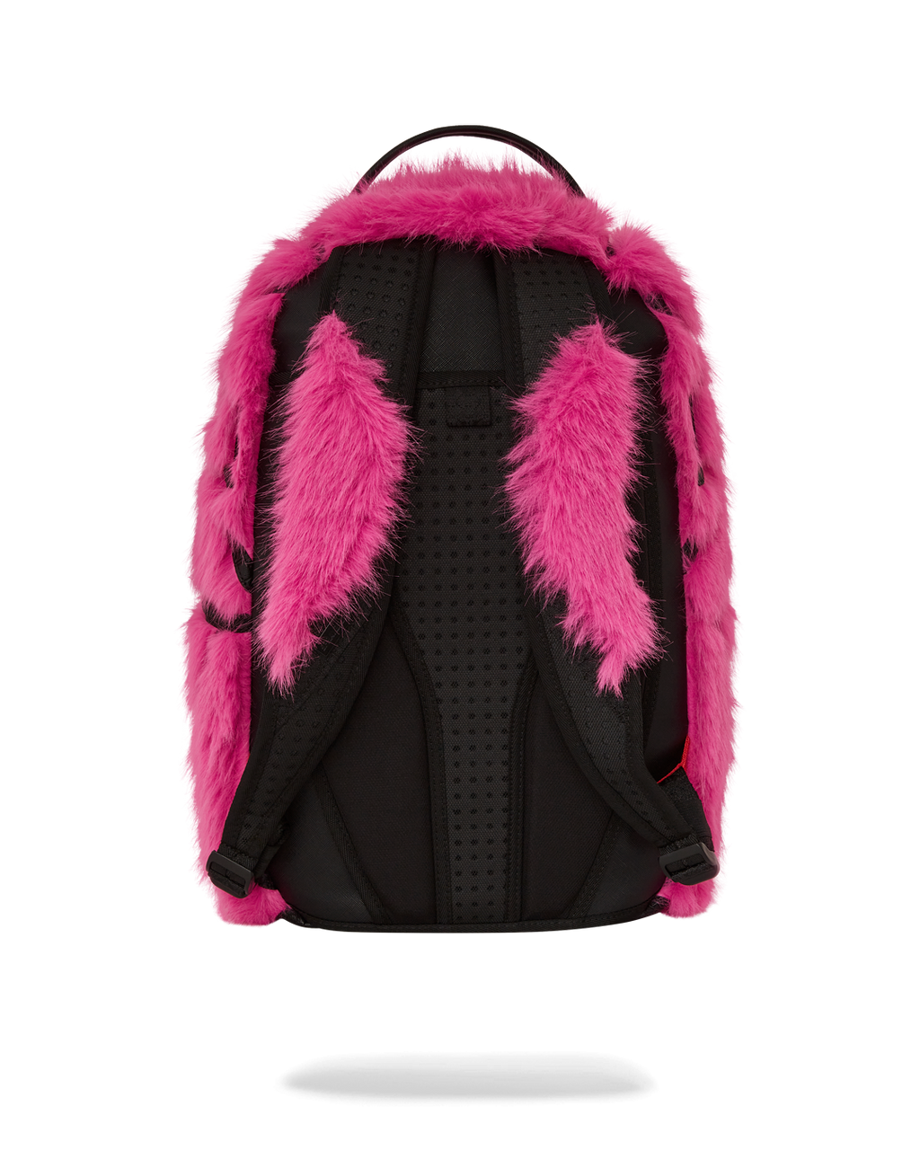 SPRAYGROUND A.I. 12 CELESTIAL POWERS - SANDFLOWER COLLAB BACKPACK