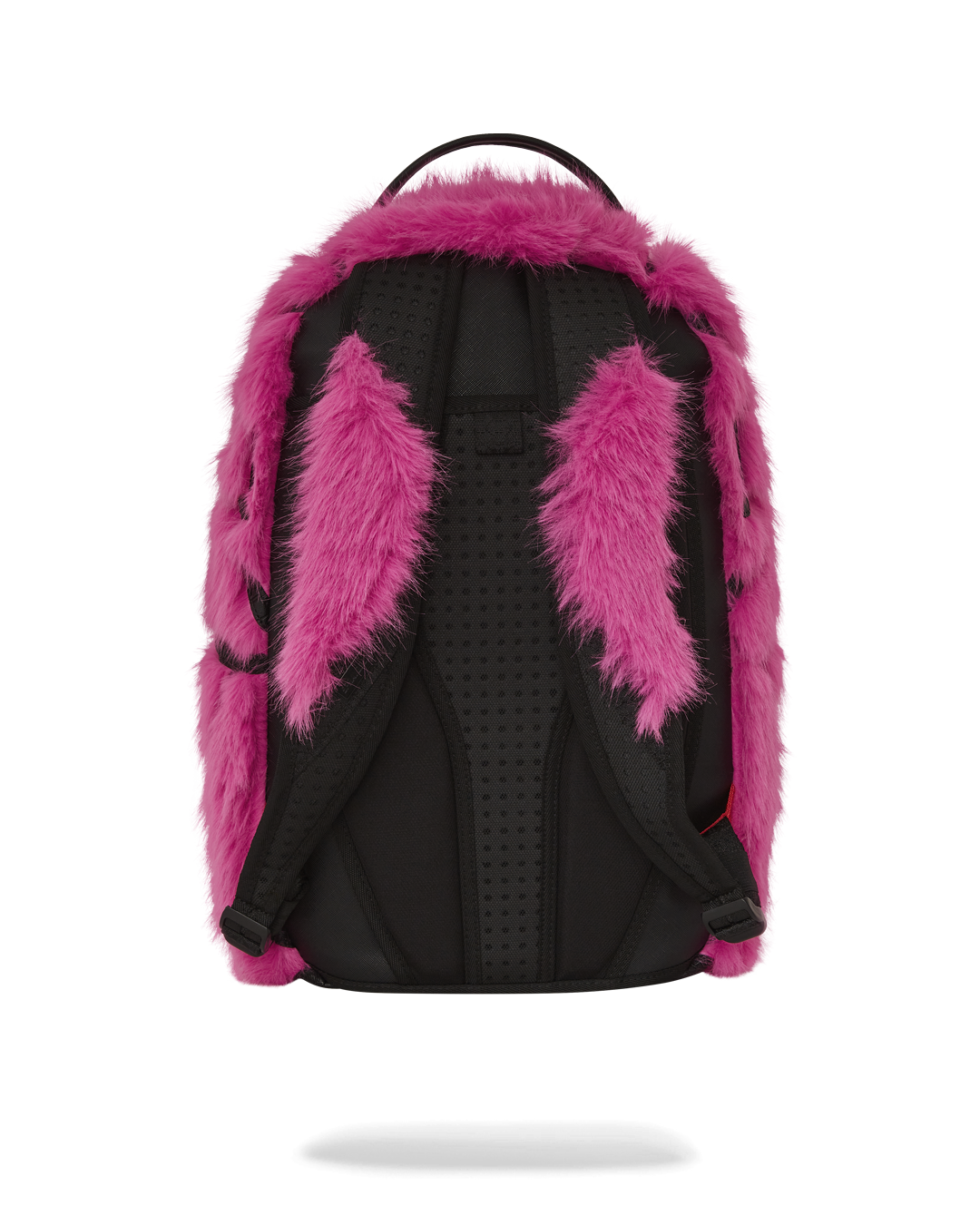 SPRAYGROUND A.I. 12 CELESTIAL POWERS - SANDFLOWER COLLAB BACKPACK