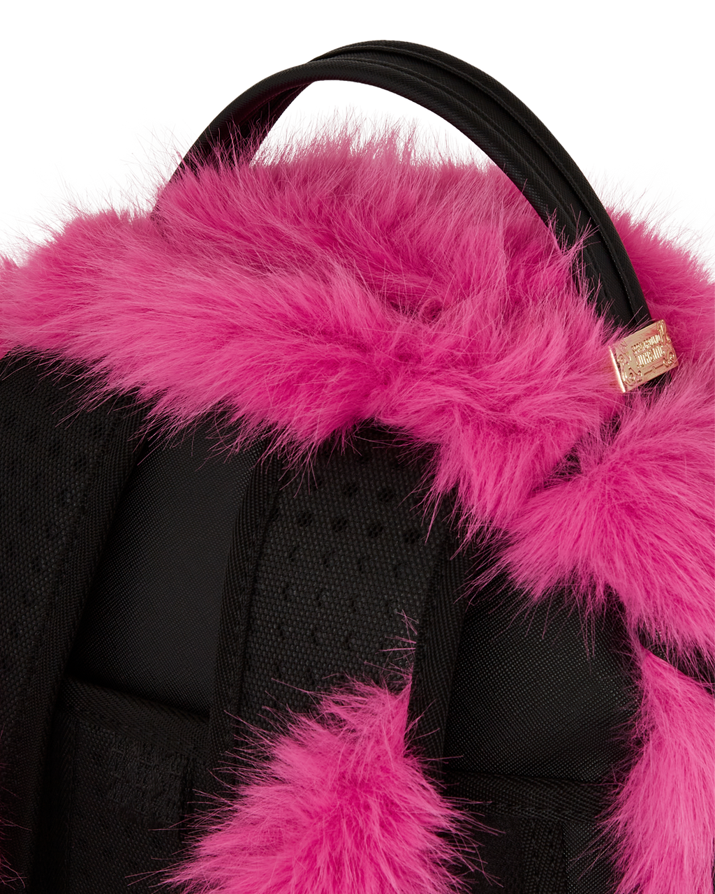 SPRAYGROUND A.I. 12 CELESTIAL POWERS - SANDFLOWER COLLAB BACKPACK