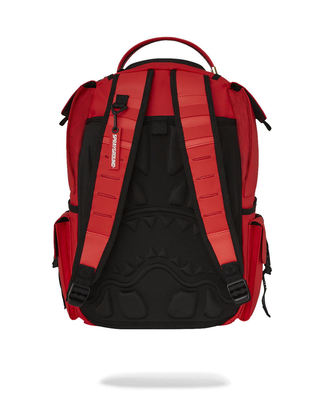 SPRAYGROUND SKY HIGH SEEKERS ARCTIC ACTIONPACK