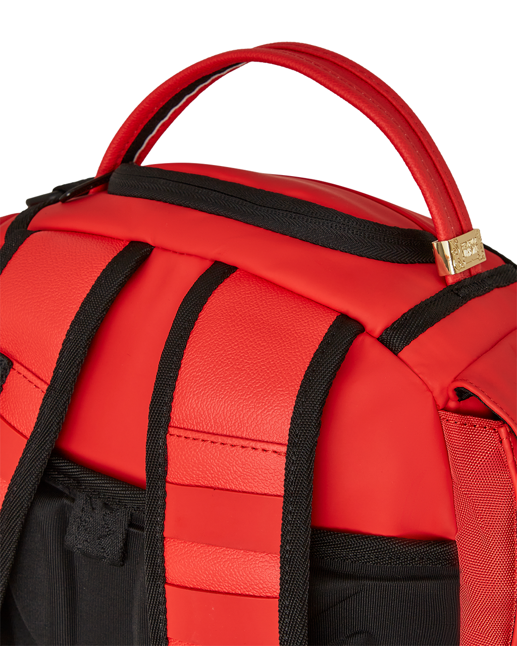 SPRAYGROUND SKY HIGH SEEKERS ARCTIC ACTIONPACK