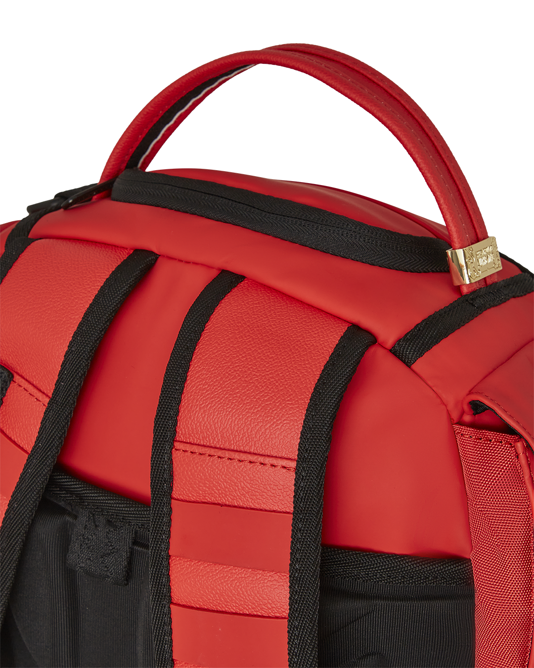 SPRAYGROUND SKY HIGH SEEKERS ARCTIC ACTIONPACK