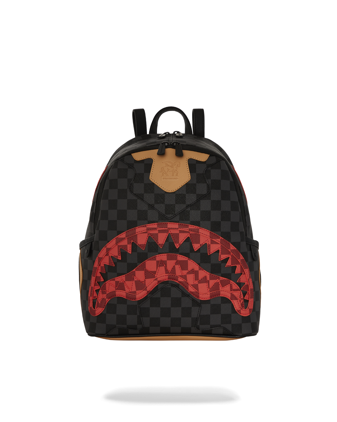 SPRAYGROUND EVIL GENIUS SAVAGE
