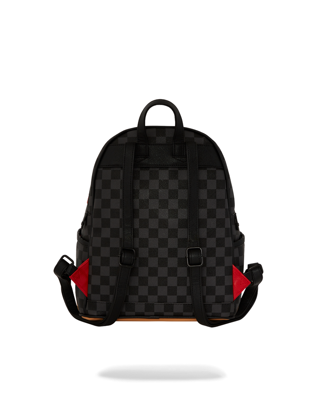 SPRAYGROUND EVIL GENIUS SAVAGE