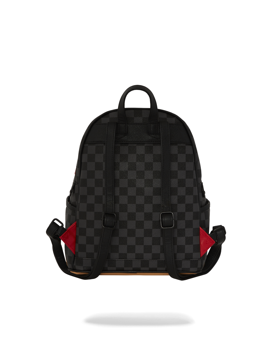 SPRAYGROUND EVIL GENIUS SAVAGE