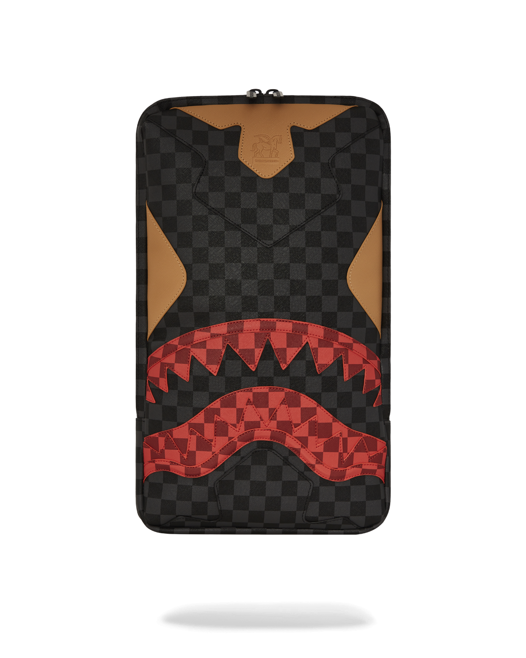 SPRAYGROUND EVIL GENIUS SMARTPACK