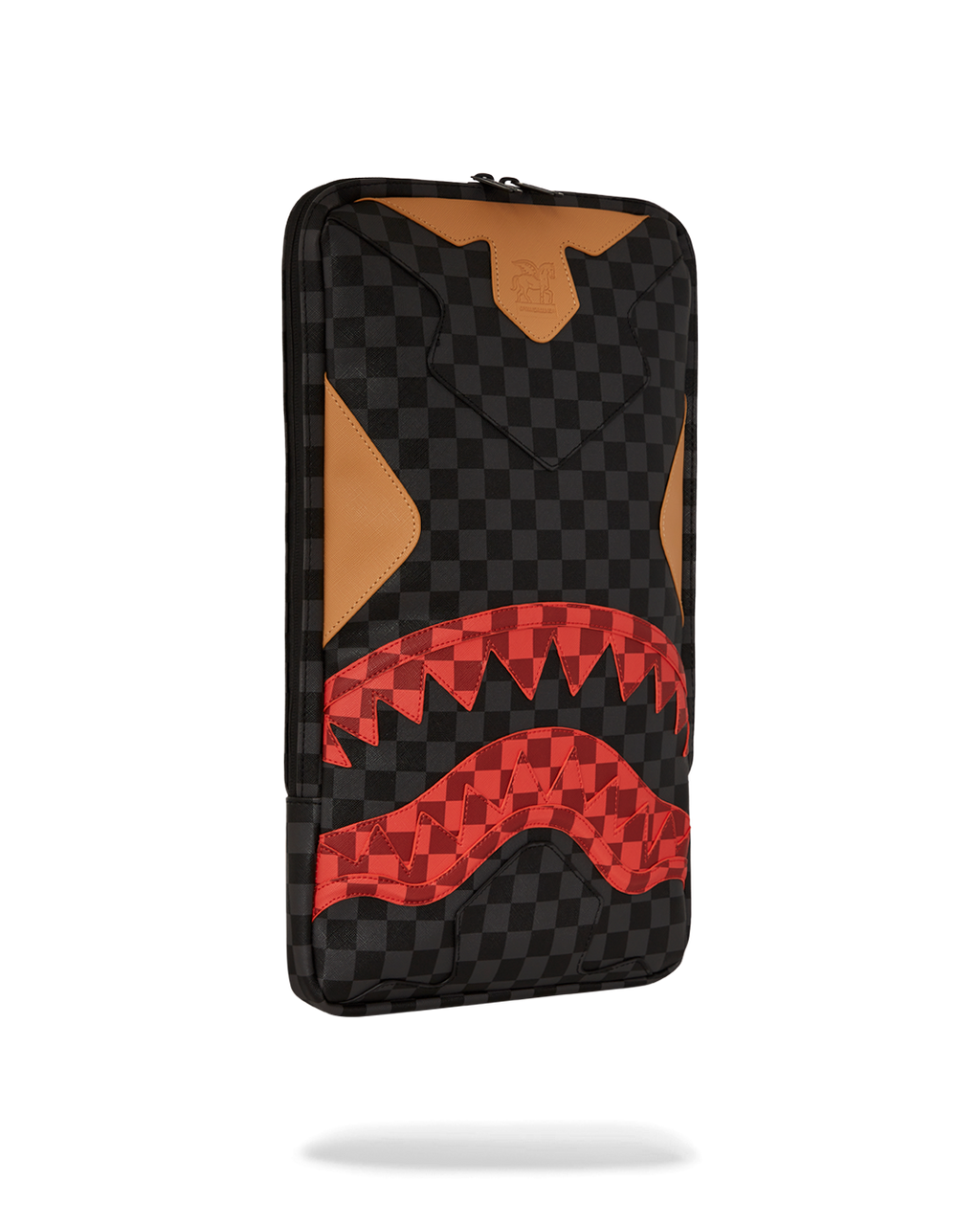 SPRAYGROUND EVIL GENIUS SMARTPACK