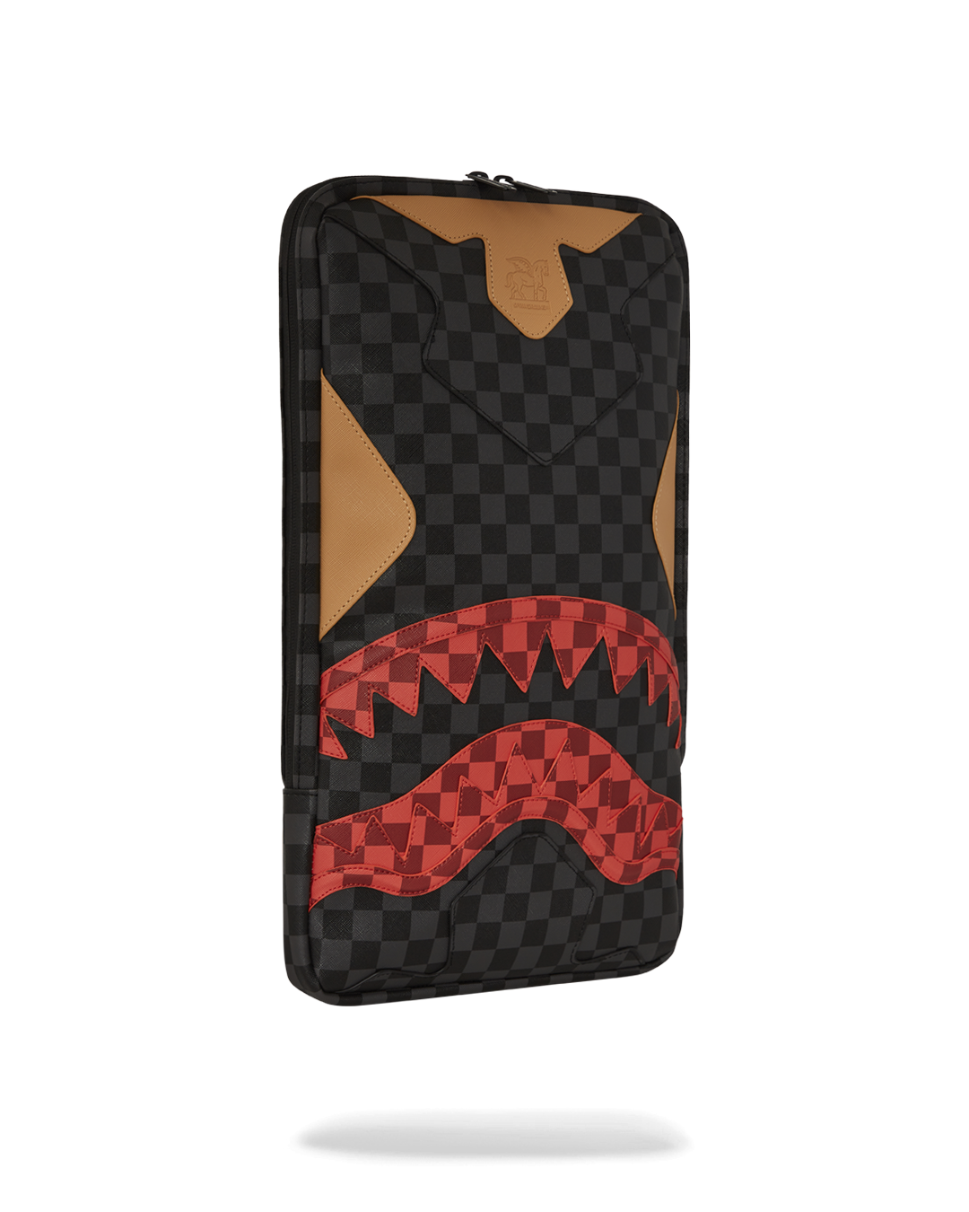 SPRAYGROUND EVIL GENIUS SMARTPACK