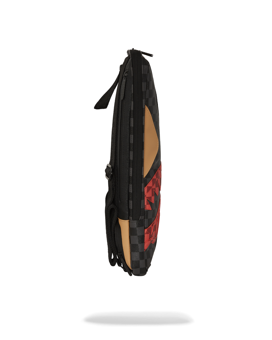 SPRAYGROUND EVIL GENIUS SMARTPACK