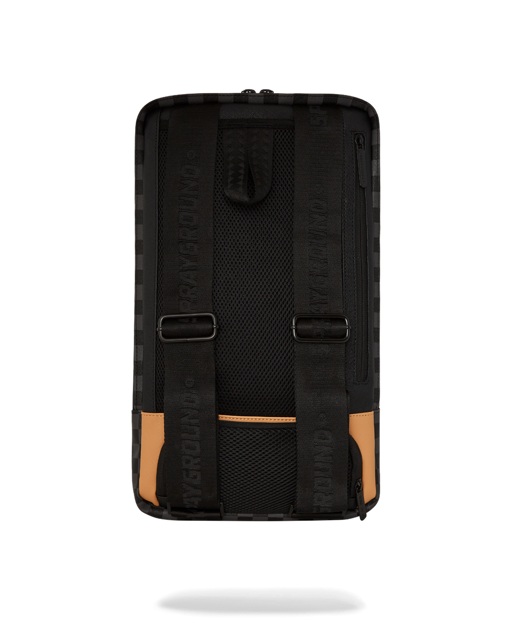 SPRAYGROUND EVIL GENIUS SMARTPACK