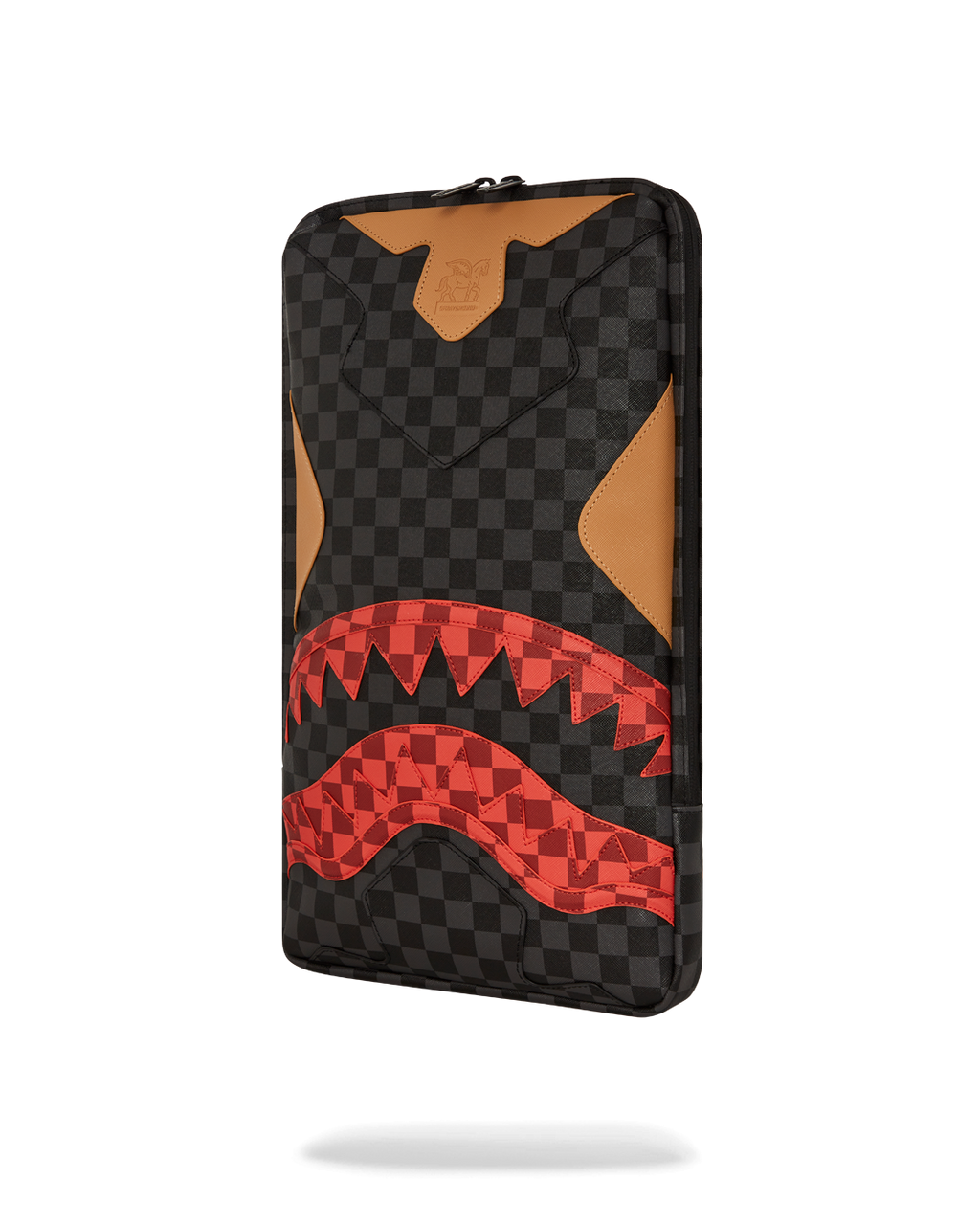 SPRAYGROUND EVIL GENIUS SMARTPACK