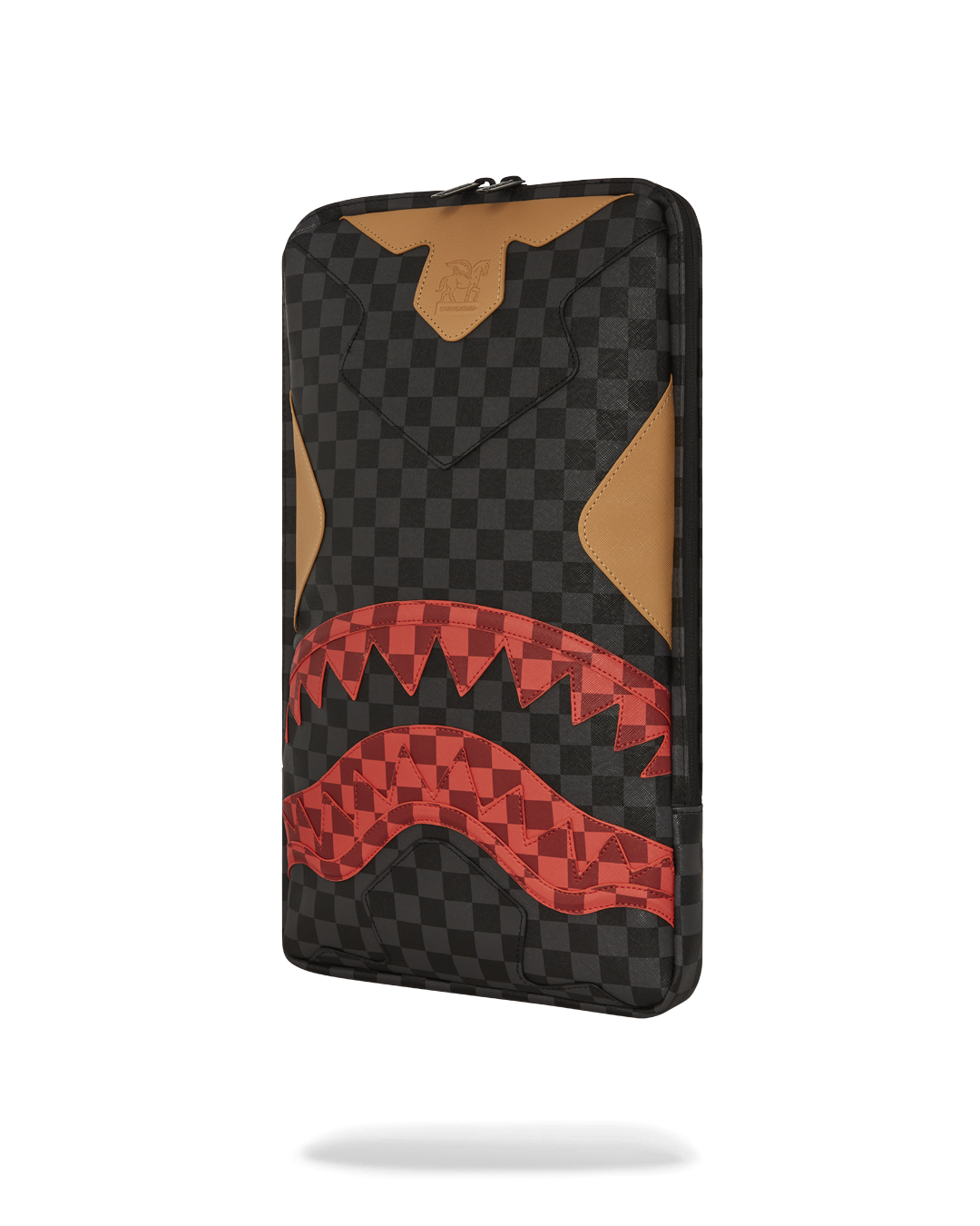 SPRAYGROUND EVIL GENIUS SMARTPACK