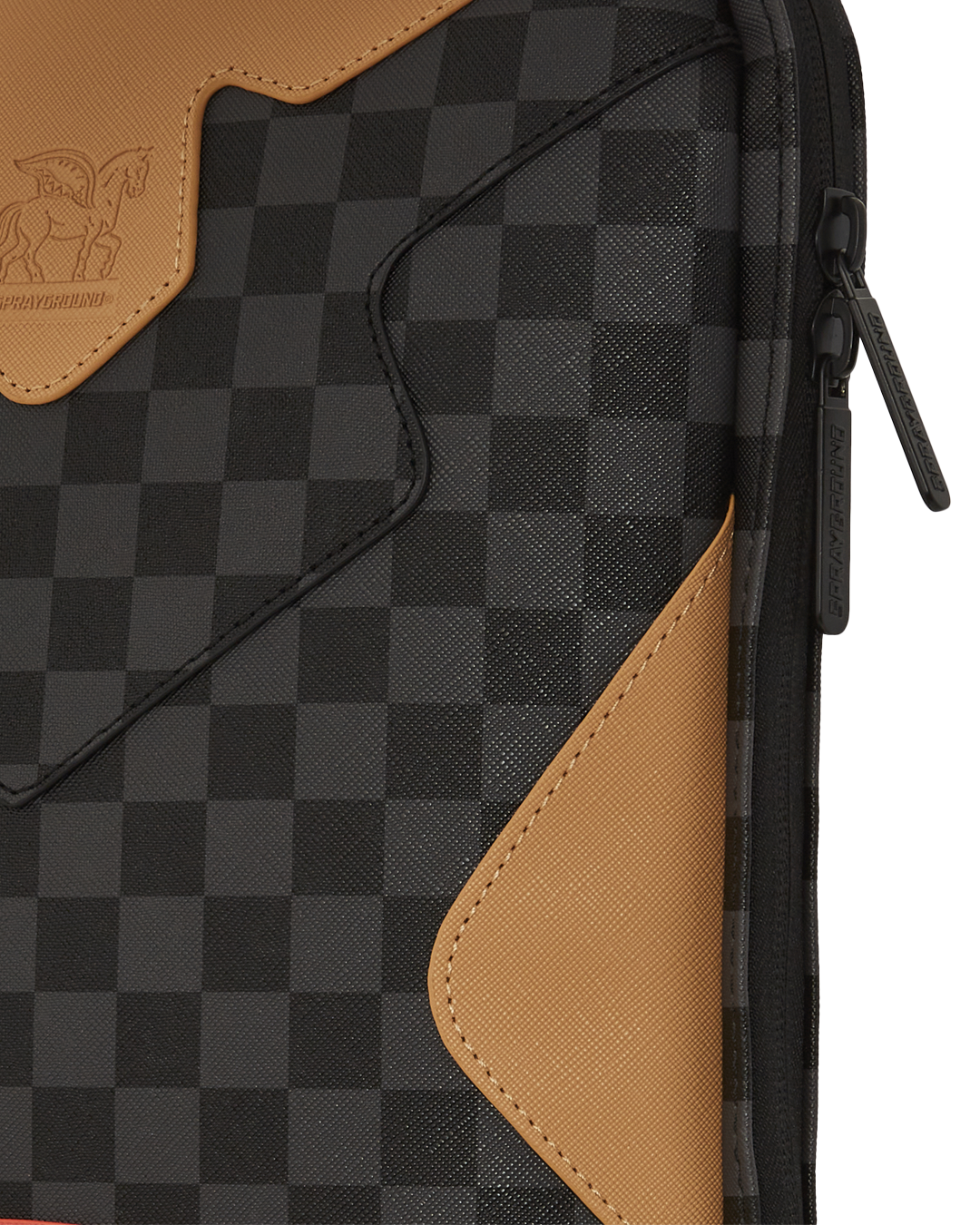 SPRAYGROUND EVIL GENIUS SMARTPACK