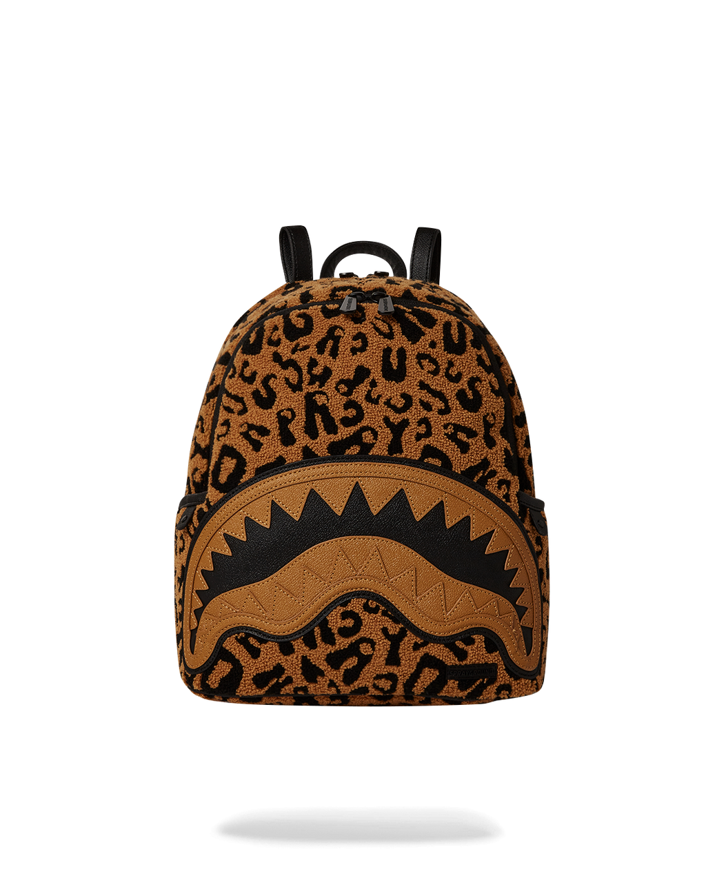 SPRAYGROUND THE WILD ONE SAVAGE BACKPACK