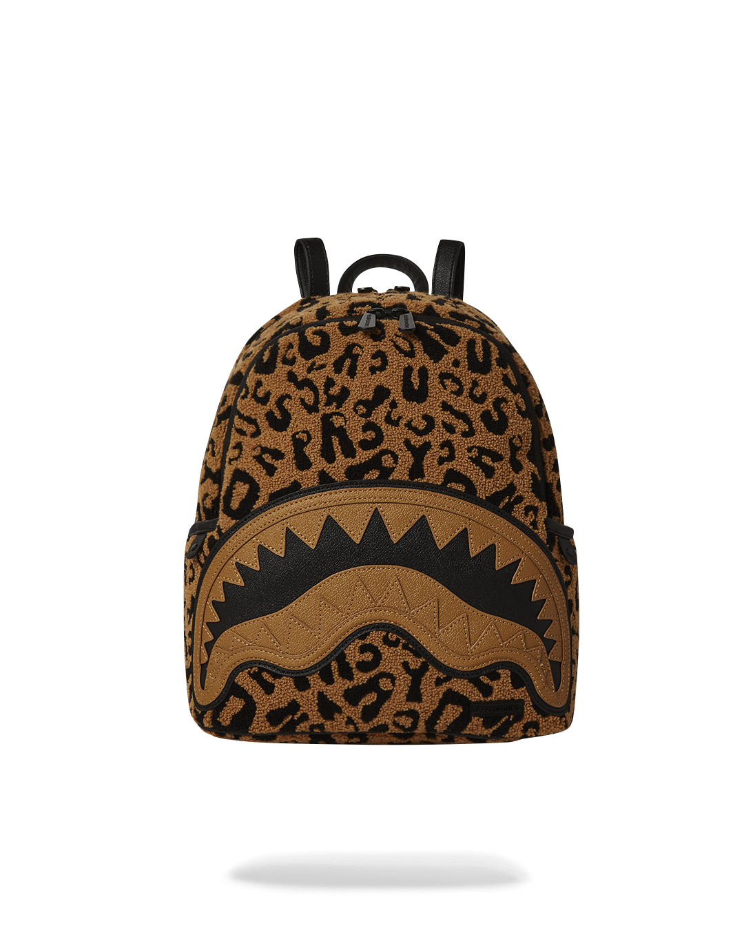 SPRAYGROUND THE WILD ONE SAVAGE BACKPACK