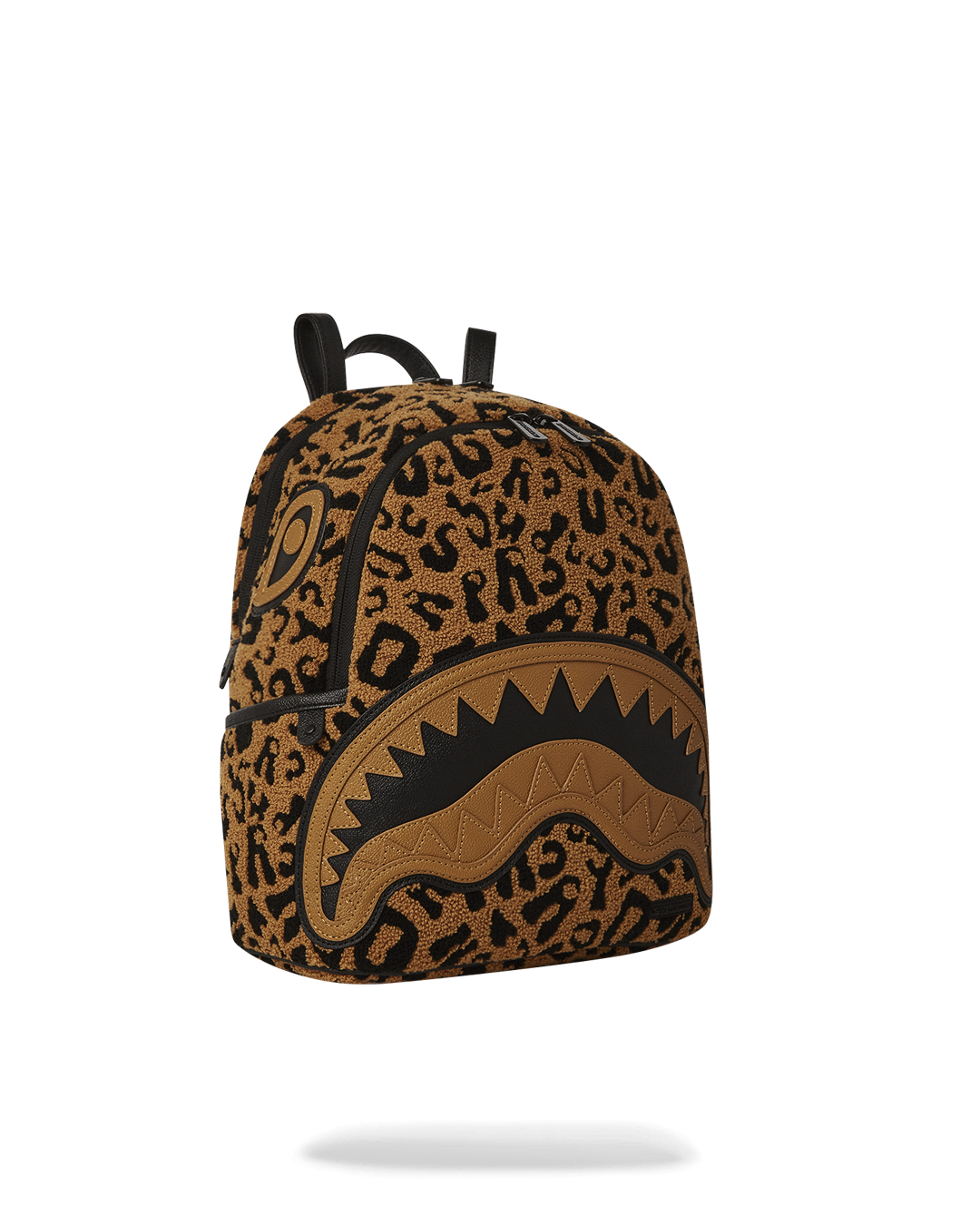 SPRAYGROUND THE WILD ONE SAVAGE BACKPACK