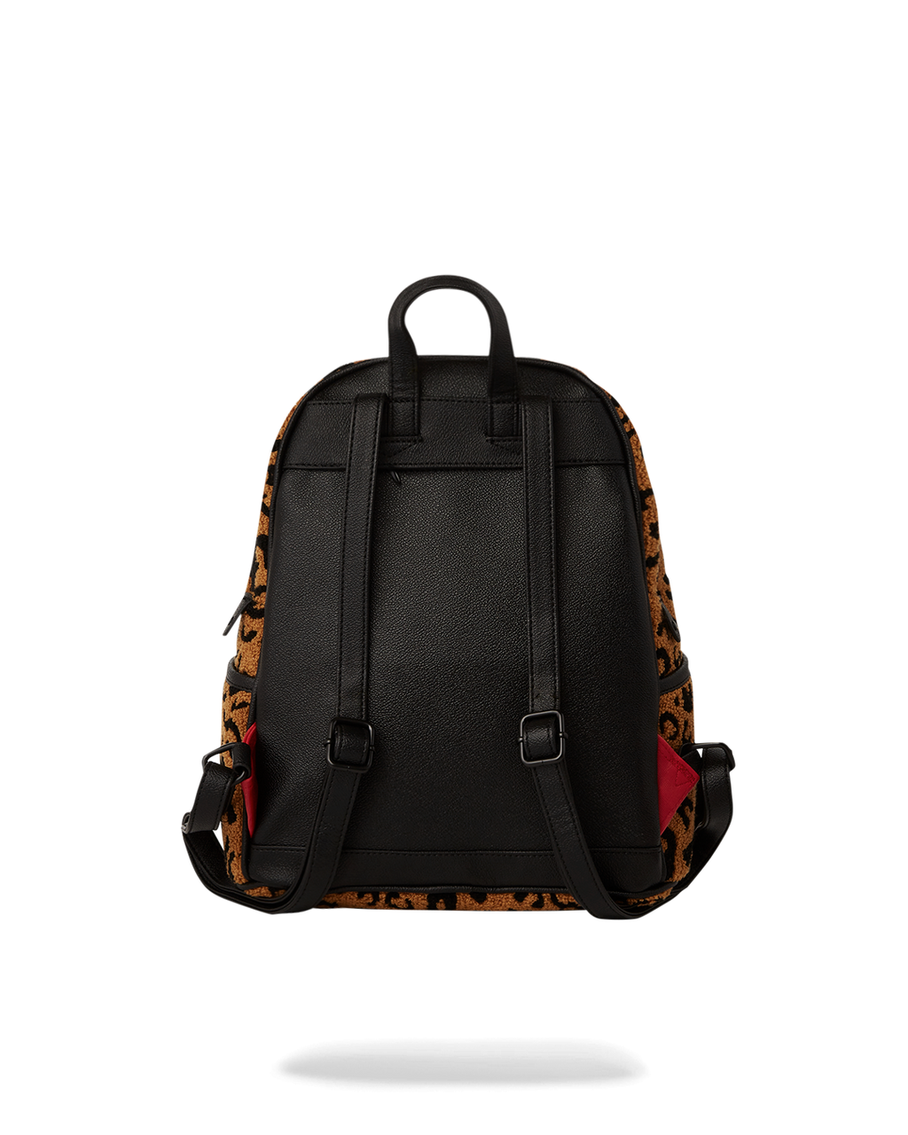 SPRAYGROUND THE WILD ONE SAVAGE BACKPACK