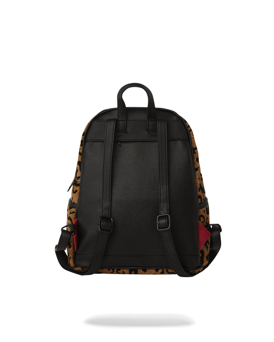 SPRAYGROUND THE WILD ONE SAVAGE BACKPACK