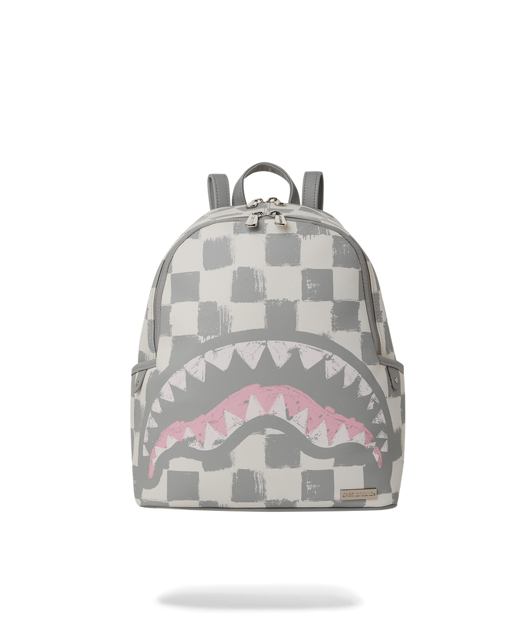 SPRAYGROUND VANQUISH CREAM SAVAGE