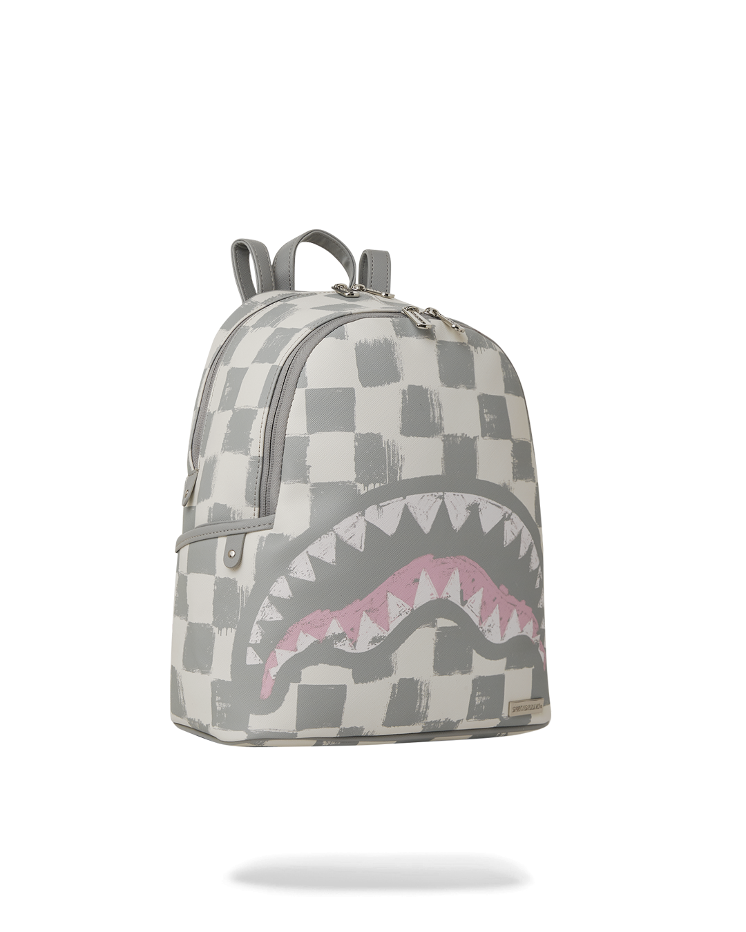 SPRAYGROUND VANQUISH CREAM SAVAGE