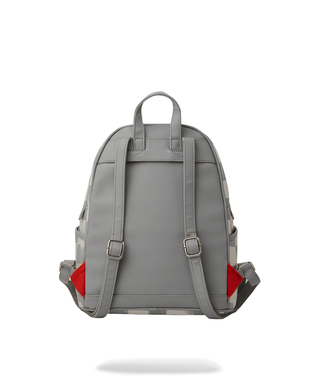 SPRAYGROUND VANQUISH CREAM SAVAGE