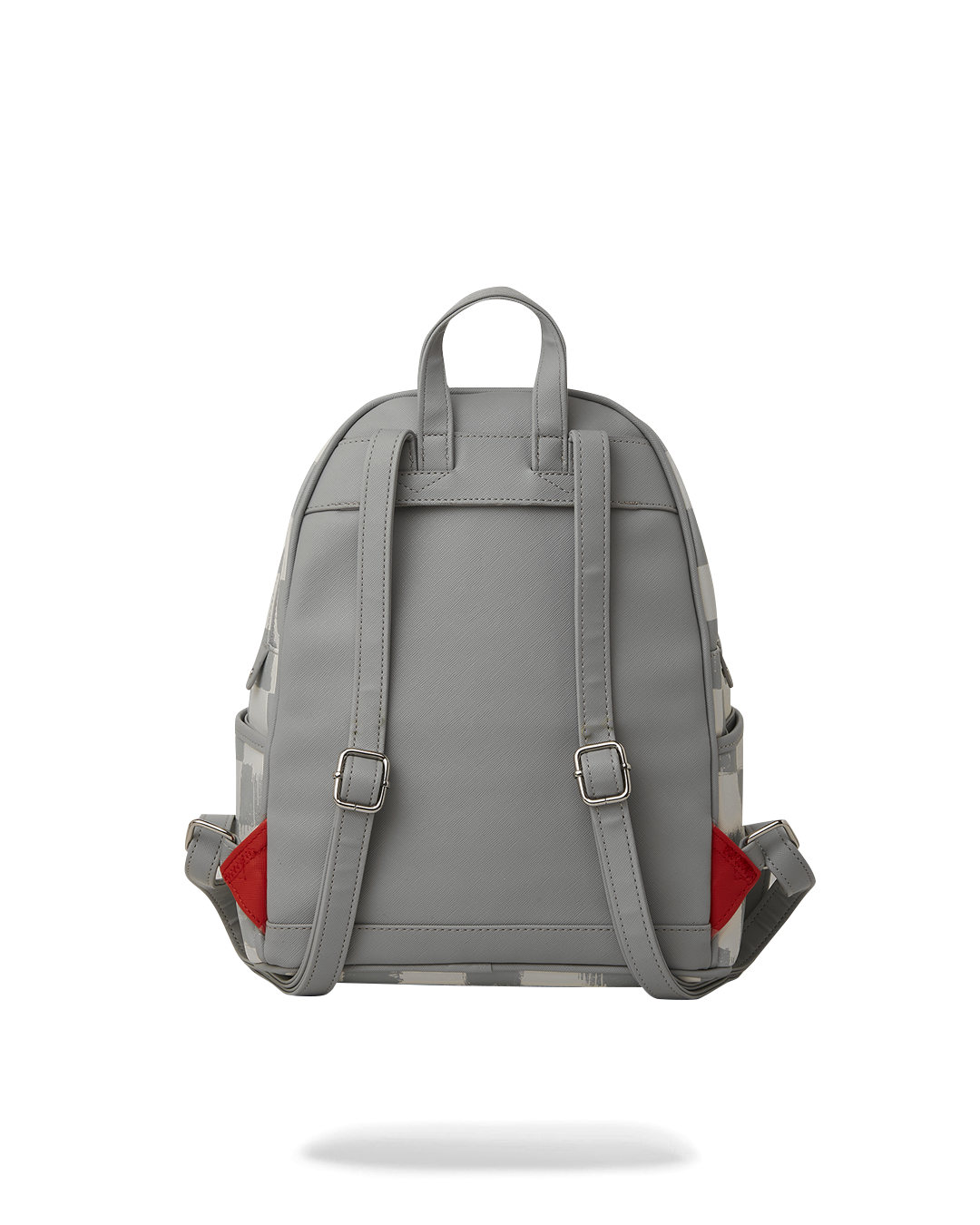 SPRAYGROUND VANQUISH CREAM SAVAGE