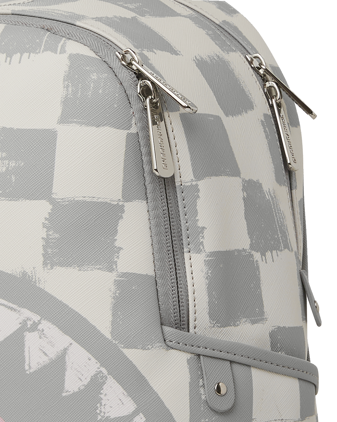 SPRAYGROUND VANQUISH CREAM SAVAGE