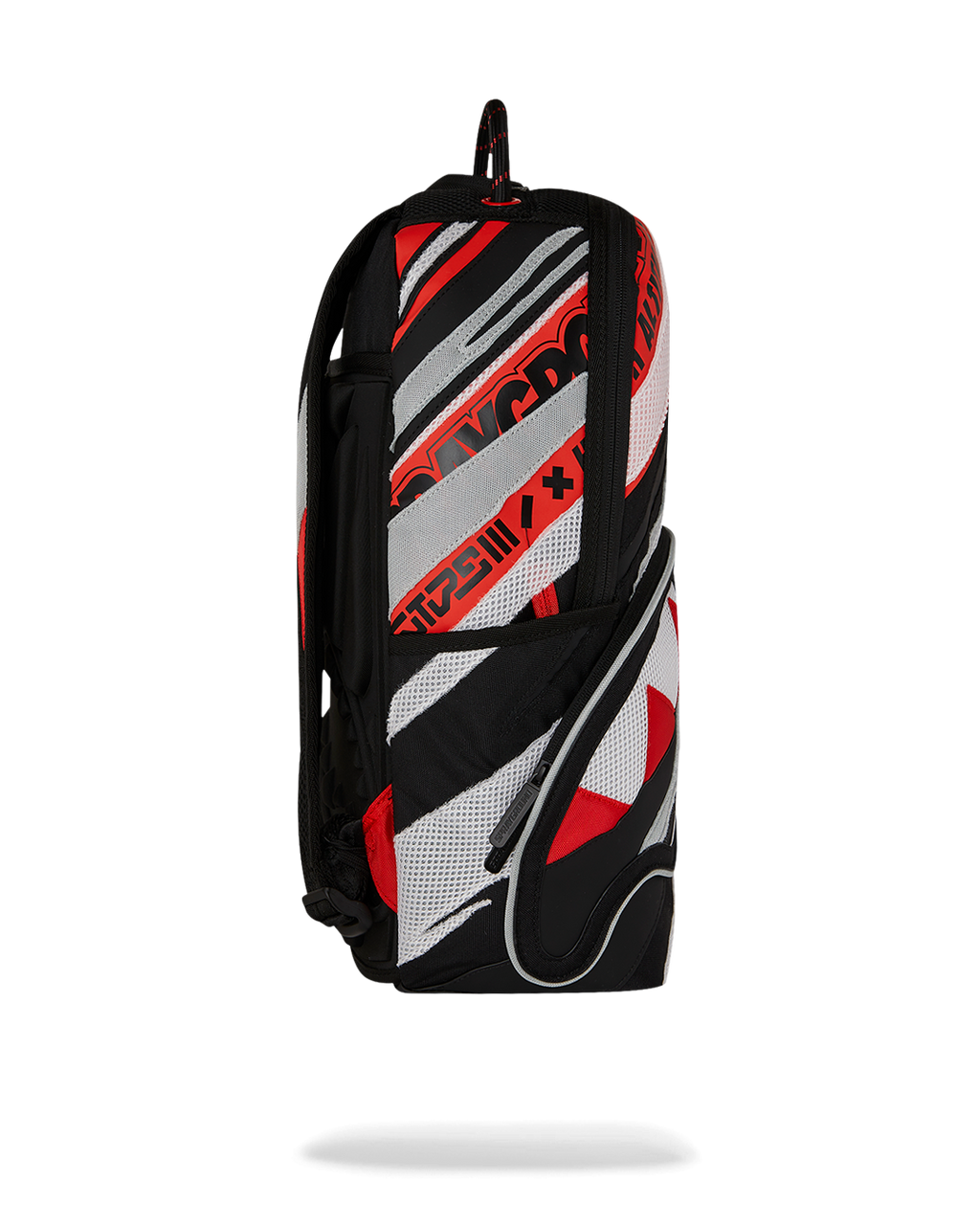SPRAYGROUND SHARCTIC ARCTIC BACKPACK