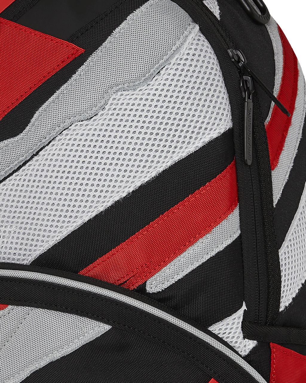 SPRAYGROUND SHARCTIC ARCTIC BACKPACK
