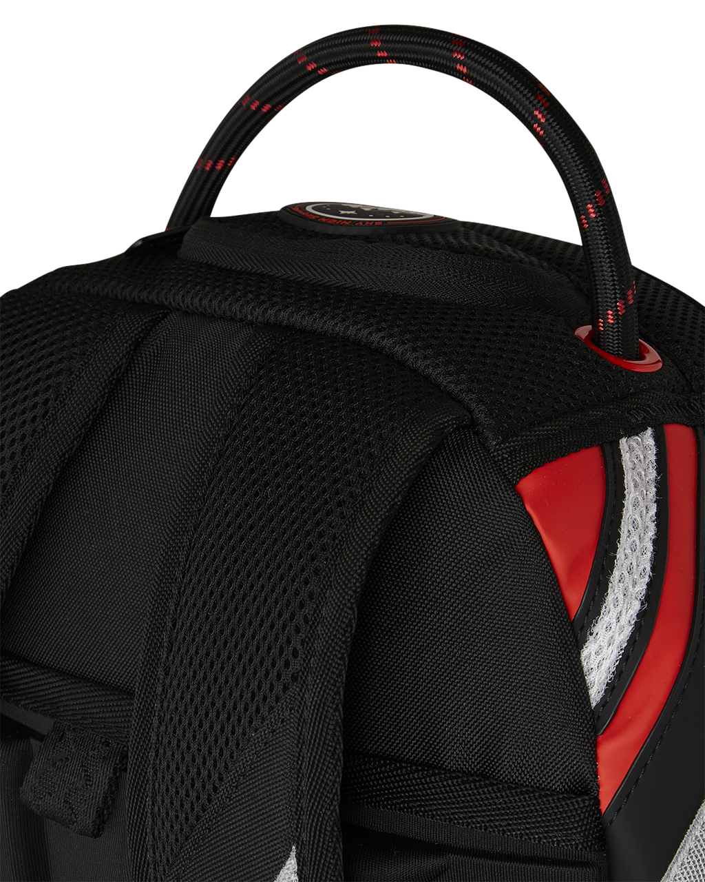 SPRAYGROUND SHARCTIC ARCTIC BACKPACK