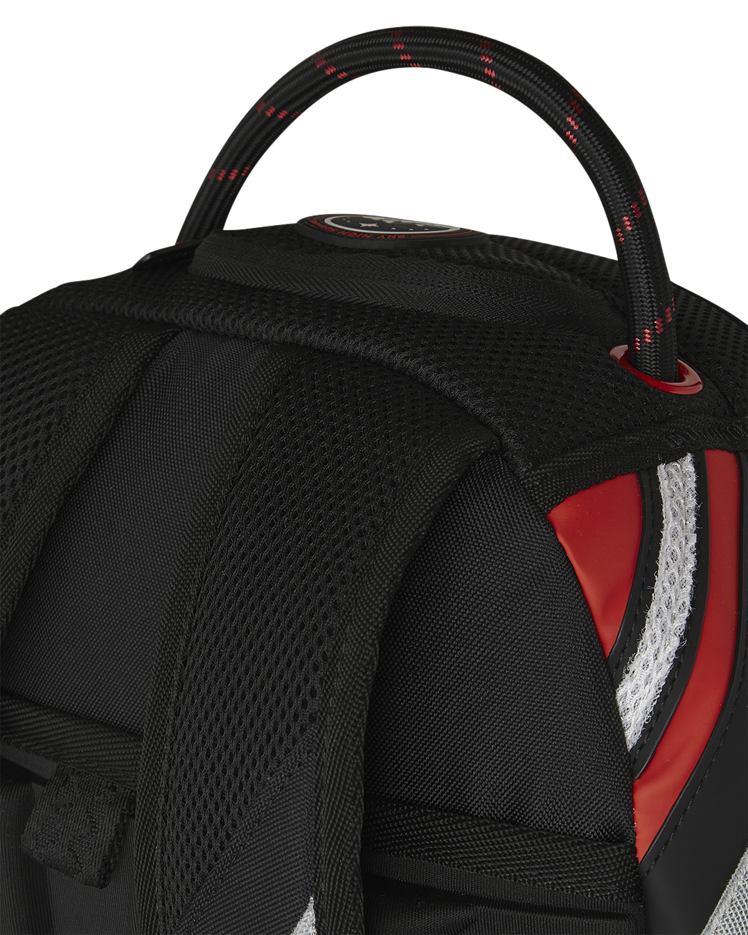 SPRAYGROUND SHARCTIC ARCTIC BACKPACK