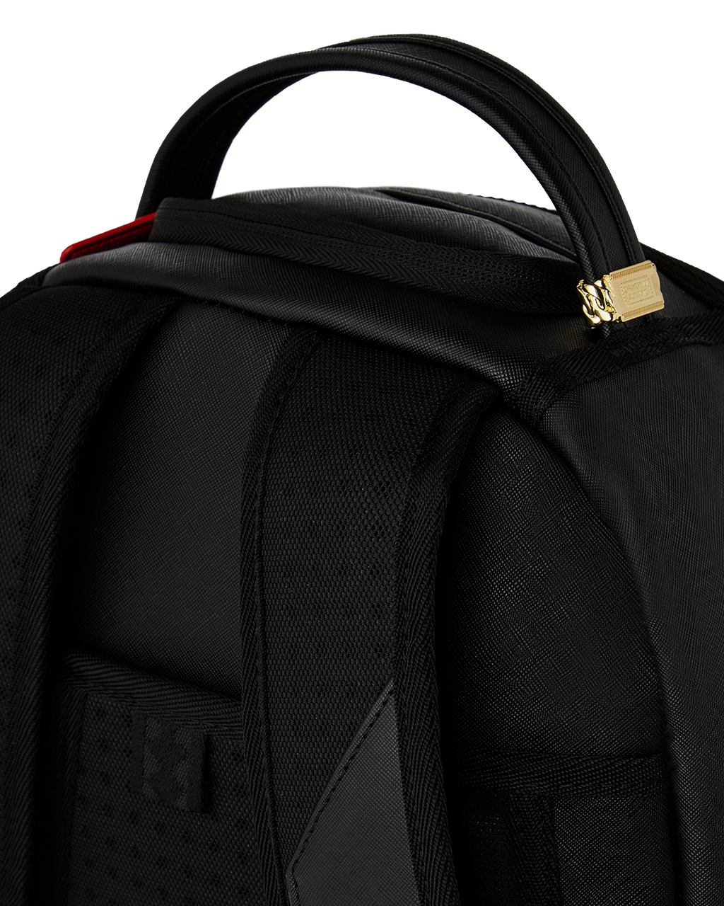 SPRAYGROUND STRANGER THINGS COLLAB BACKPACK