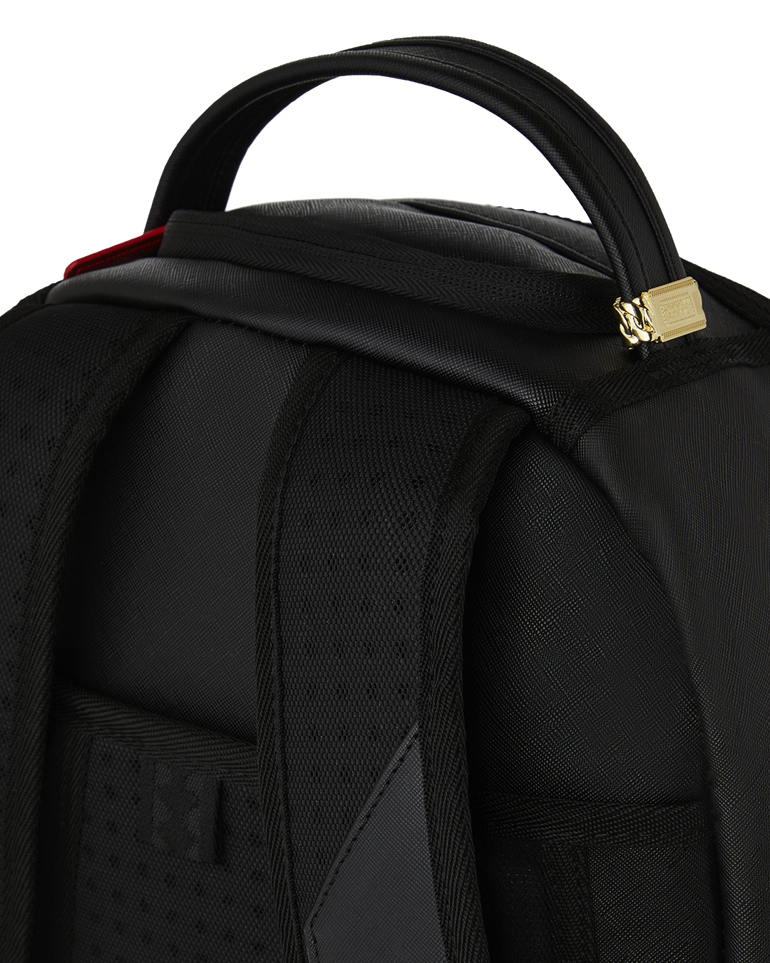 SPRAYGROUND STRANGER THINGS COLLAB BACKPACK