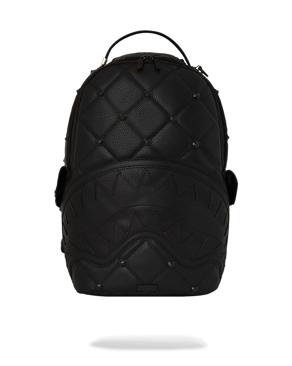 SPRAYGROUND SORBET STUNNA SLEEPING BEAR BACKPACK