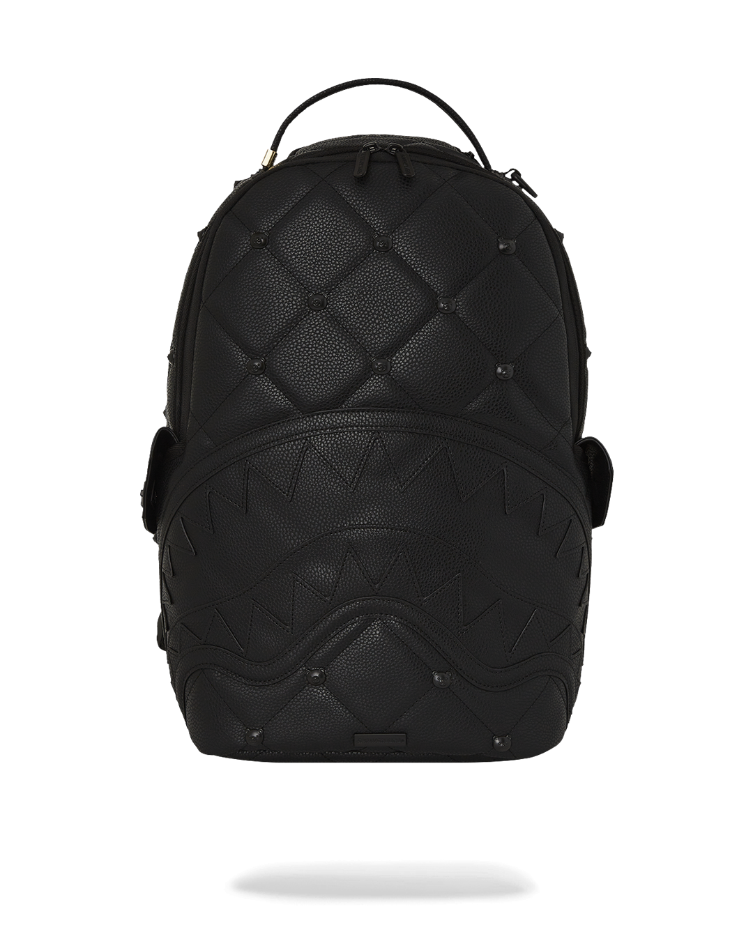 SPRAYGROUND SORBET STUNNA SLEEPING BEAR BACKPACK