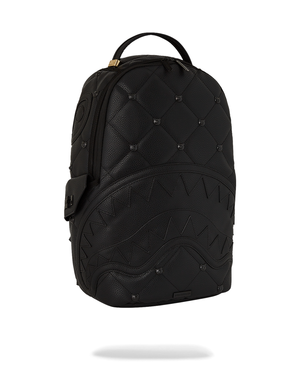 SPRAYGROUND SORBET STUNNA SLEEPING BEAR BACKPACK