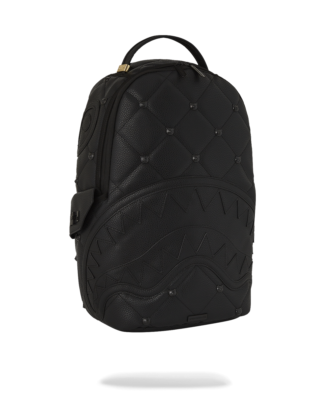 SPRAYGROUND SORBET STUNNA SLEEPING BEAR BACKPACK