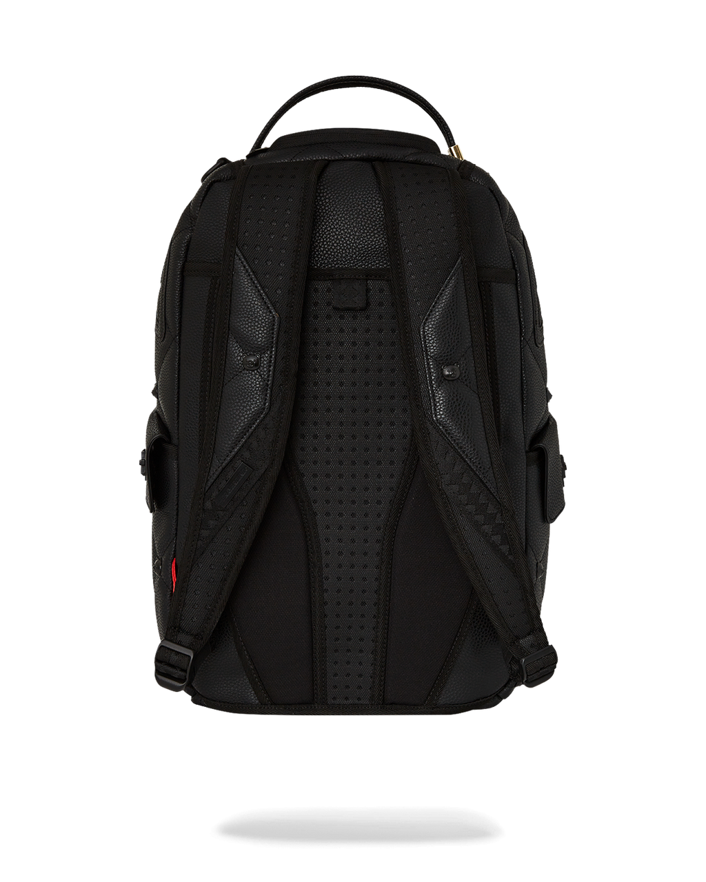 SPRAYGROUND SORBET STUNNA SLEEPING BEAR BACKPACK