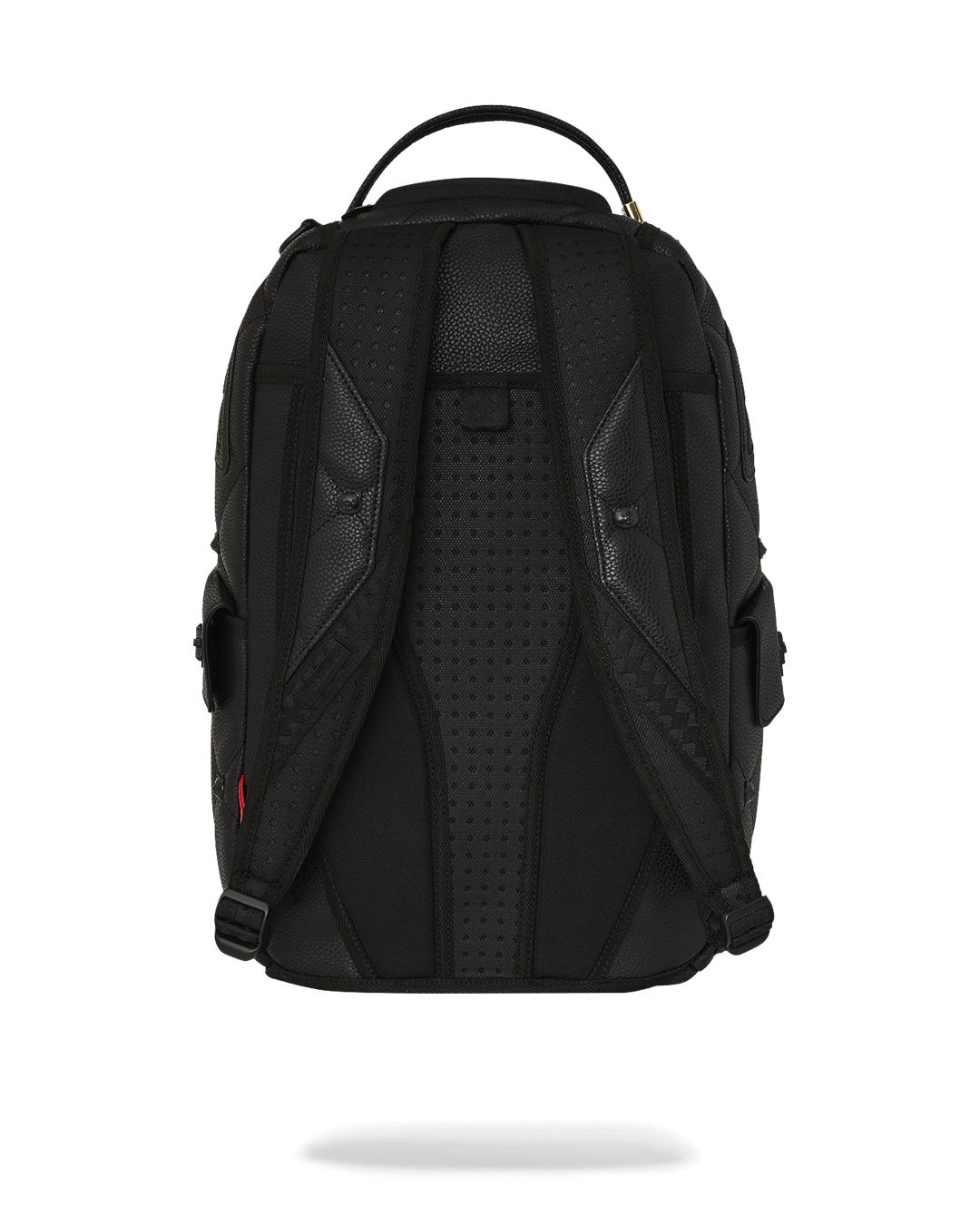 SPRAYGROUND SORBET STUNNA SLEEPING BEAR BACKPACK
