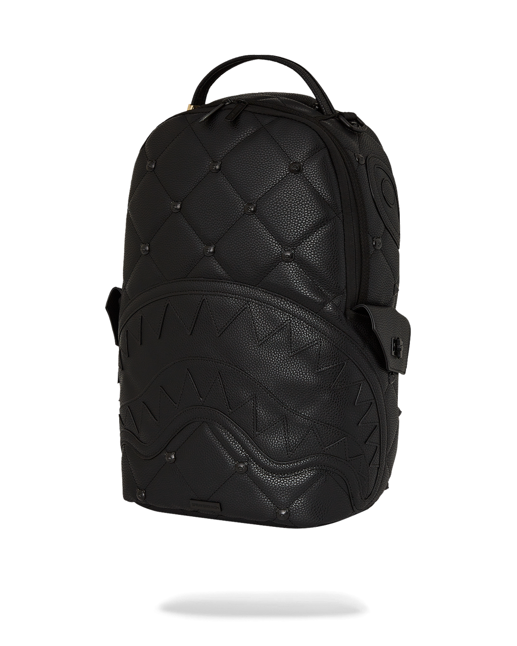 SPRAYGROUND SORBET STUNNA SLEEPING BEAR BACKPACK