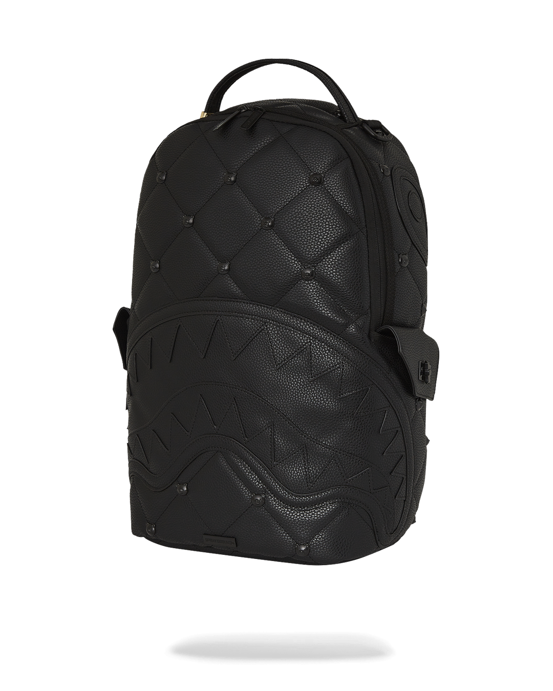 SPRAYGROUND SORBET STUNNA SLEEPING BEAR BACKPACK