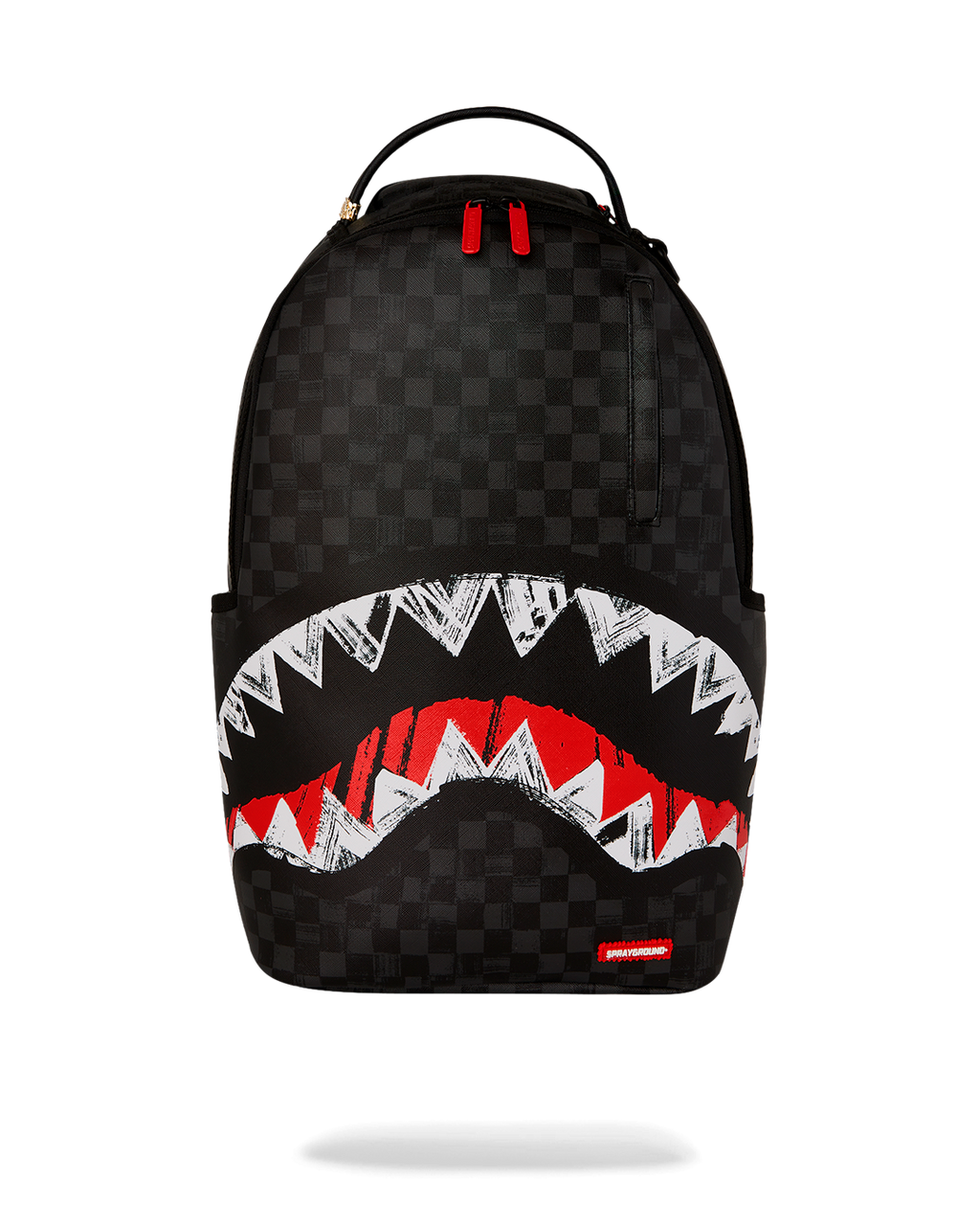 SPRAYGROUND MIDNIGHT SHADOW BACKPACK