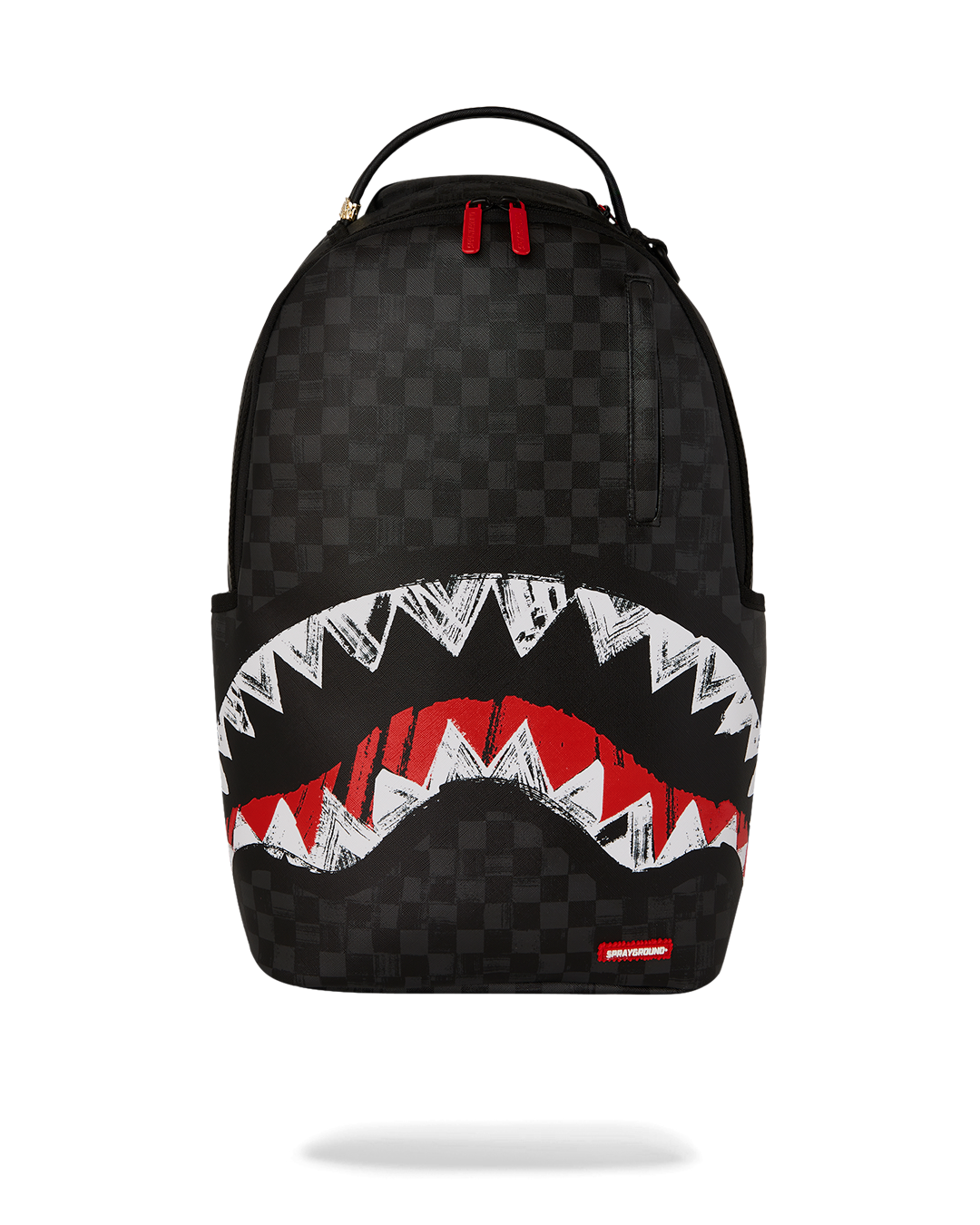 SPRAYGROUND MIDNIGHT SHADOW BACKPACK