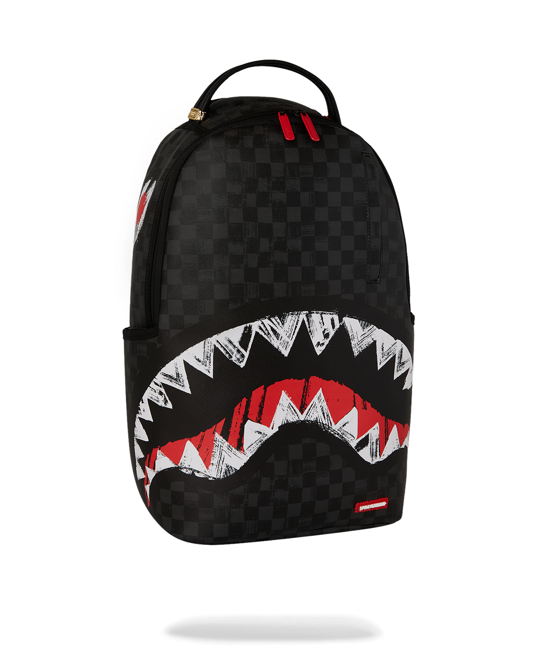 SPRAYGROUND MIDNIGHT SHADOW BACKPACK