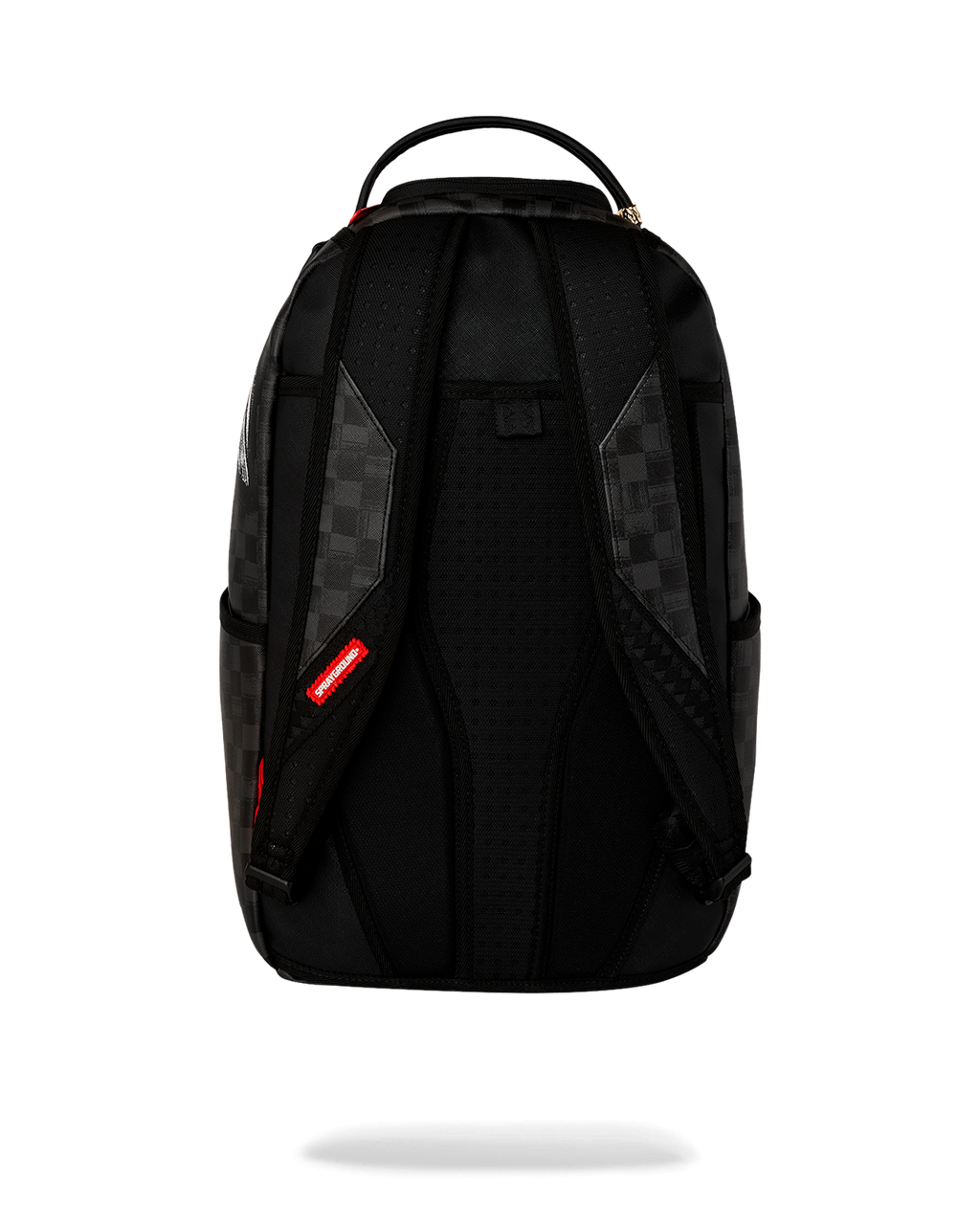 SPRAYGROUND MIDNIGHT SHADOW BACKPACK